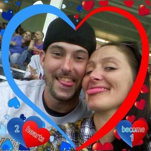 Meet your Posher, Cassie